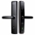 Khóa cửa thông minh Demax SL666 BN- APP WIFI - Hàng chính hãng