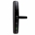 Khóa cửa thông minh Demax SL666 BN- APP WIFI - Hàng chính hãng