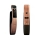Khóa cửa vân tay điện tử Yale YMG40 - Hàng chính hãng