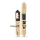 Khóa đại sảnh Kassler KL-929F - Hàng chính hãng