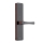 Khóa điện tử Demax SL640 - Hàng chính hãng