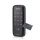 Khóa điện tử Hafele ER4400-TC 912.05.700 - Hàng chính hãng