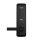 Khóa điện tử Hafele Igloohome EL8500-TCB/ 912.05.384 - Hàng chính hãng