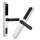 Khóa điện tử thông minh Demax SL101-SUS - Hàng chính hãng