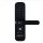Khóa điện tử thông minh Kassler KL-668 - Hàng chính hãng