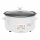Nồi lẩu điện Gali  GL-1200  – Thương hiệu Việt - Hàng chính hãng