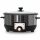 Lẩu điện Katomo KA-5220A - Hàng chính hãng