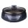 Nồi lẩu điện Khaluck KL-559 - Hàng chính hãng