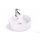 Lavabo đặt bàn Sarika SR-2020 - Hàng chính hãng