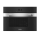 Lò hấp âm tủ Miele DG 2840 - Hàng chính hãng