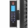 Lò hấp nướng đa năng 7 khay EKA EKF 711 TC - Hàng chính hãng