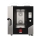 Lò hấp nướng đa năng EKA MKF-711-V-TS - Hàng chính hãng