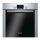 Lò nướng âm Bosch HBA13B250K - Hàng chính hãng
