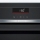 Lò nướng âm Bosch HBA5360B0 - Hàng chính hãng