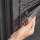 Lò nướng âm Bosch HBA5360B0 - Hàng chính hãng