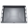 Lò nướng âm Bosch HBA5780S0B - Hàng chính hãng