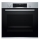 Lò nướng âm Bosch HBG5585S6B - Hàng chính hãng