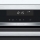 Lò nướng âm Bosch HBG5585S6B - Hàng chính hãng