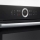 Lò nướng âm Bosch HBG635BB1J - Hàng chính hãng