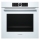 Lò nướng âm Bosch HBG635BW1J - Hàng chính hãng