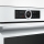 Lò nướng âm Bosch HBG635BW1J - Hàng chính hãng