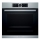 Lò nướng âm Bosch HBG635NS1 - Hàng chính hãng