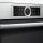 Lò nướng âm Bosch HBG635NS1 - Hàng chính hãng