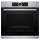 Lò nướng âm Bosch HBG655BS1M - Hàng chính hãng