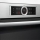 Lò nướng âm Bosch HBG6753S1A - Hàng chính hãng