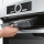 Lò nướng âm Bosch HSG636BS1 - Hàng chính hãng