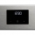 Lò nướng âm Electrolux KODGH70TXA - Hàng chính hãng