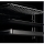 Lò nướng âm Electrolux KODGH70TXA - Hàng chính hãng