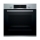 Lò nướng âm tủ Bosch HBA512ES0 - Hàng chính hãng
