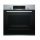 Lò nướng âm tủ Bosch HBA534BS0A - Hàng chính hãng