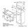 Lò nướng âm tủ Bosch HBA534BS0A - Hàng chính hãng