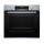 Lò nướng âm tủ Bosch HBA5570S0B - Hàng chính hãng