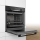 Lò nướng âm tủ Bosch HBG5370B0 - Hàng chính hãng