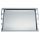 Lò nướng âm tủ Bosch HBN239E5 - Hàng chính hãng