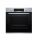 Lò nướng âm tủ Bosch HBS534BS0B - Hàng chính hãng