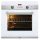 Lò nướng âm tủ Cata CDP 780 AS WH - Hàng chính hãng