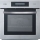 Lò nướng âm tủ Fandi FD-V23F10 - Hàng chính hãng