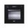 Lò nướng âm tủ Giovani GO-10356B - Hàng chính hãng