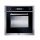 Lò nướng âm tủ Giovani GO-10356S - Hàng chính hãng