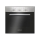 Lò nướng âm tủ Hafele HO-K60C 535.62.591 - Hàng chính hãng