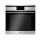 Lò nướng âm tủ Hafele HO-KT60J 535.62.511 - Hàng chính hãng