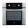 Lò nướng âm tủ Kaff KF-901 - Hàng chính hãng