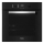Lò nướng âm tủ Miele H 2455 B ACTIVE - Hàng chính hãng