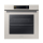 Lò nướng âm tủ Samsung Bespoke NV7B6675CAA/SV  - Hàng chính hãng