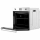 Lò nướng âm tủ SMEG SF6371X 536.64.663 - Hàng chính hãng