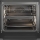 Lò nướng âm tủ SMEG SF6371X 536.64.663 - Hàng chính hãng